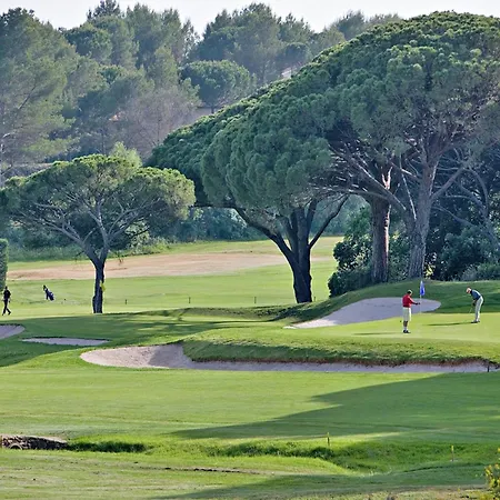 Le Capitou Prázdninový dům *