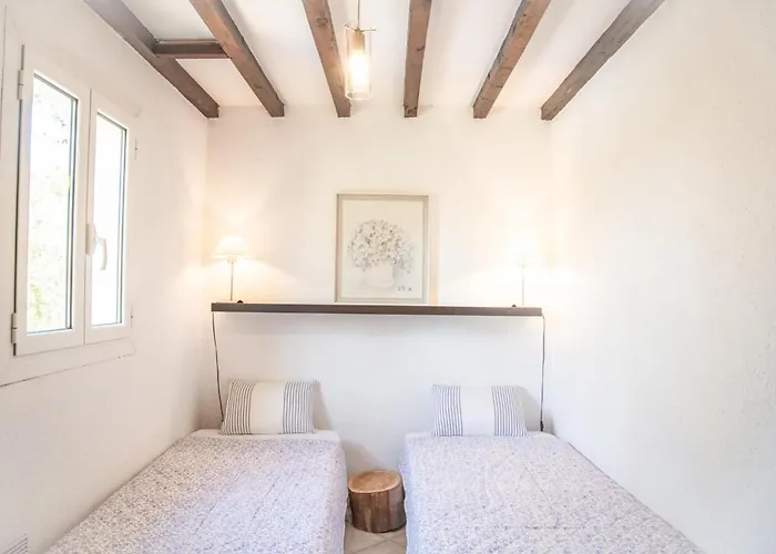 Le Capitou Vakantiehuis