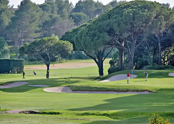 Le Capitou Vakantiehuis *